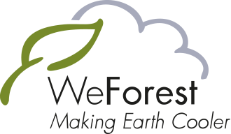 WeForest